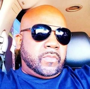 Meet your Posher, Van